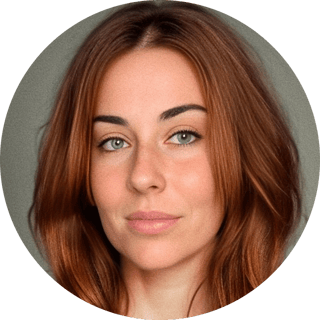 Elora Headshot-modified
