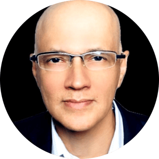 Gurmil Headshot-modified Gurmil Headshot-modified