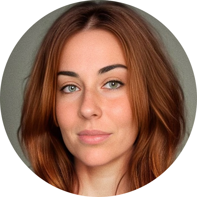 Elora Thompson